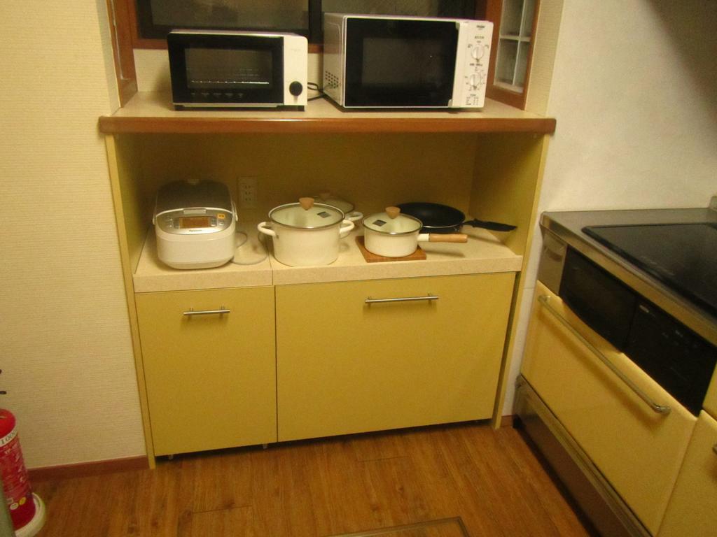 Kanazawa Machiya Inn Hana Exteriör bild