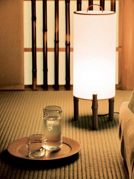 Kanazawa Machiya Inn Hana Exteriör bild