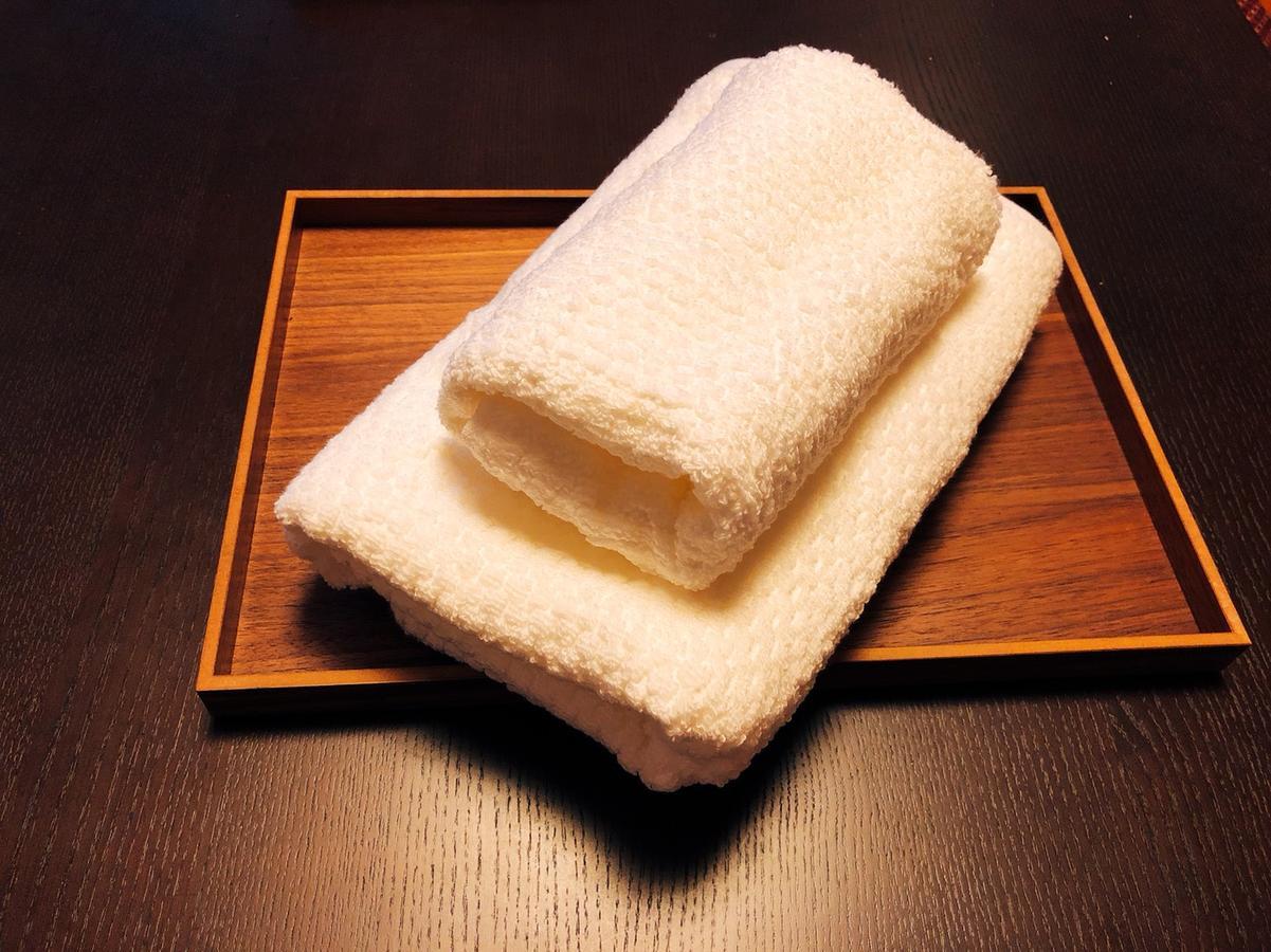 Kanazawa Machiya Inn Hana Exteriör bild