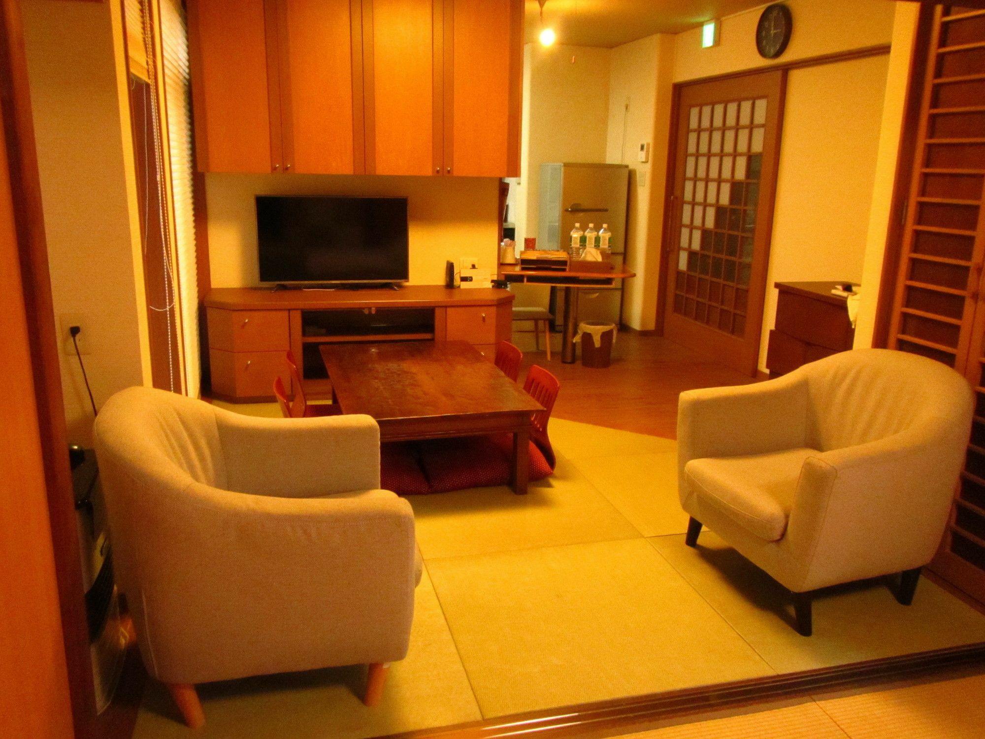 Kanazawa Machiya Inn Hana Exteriör bild